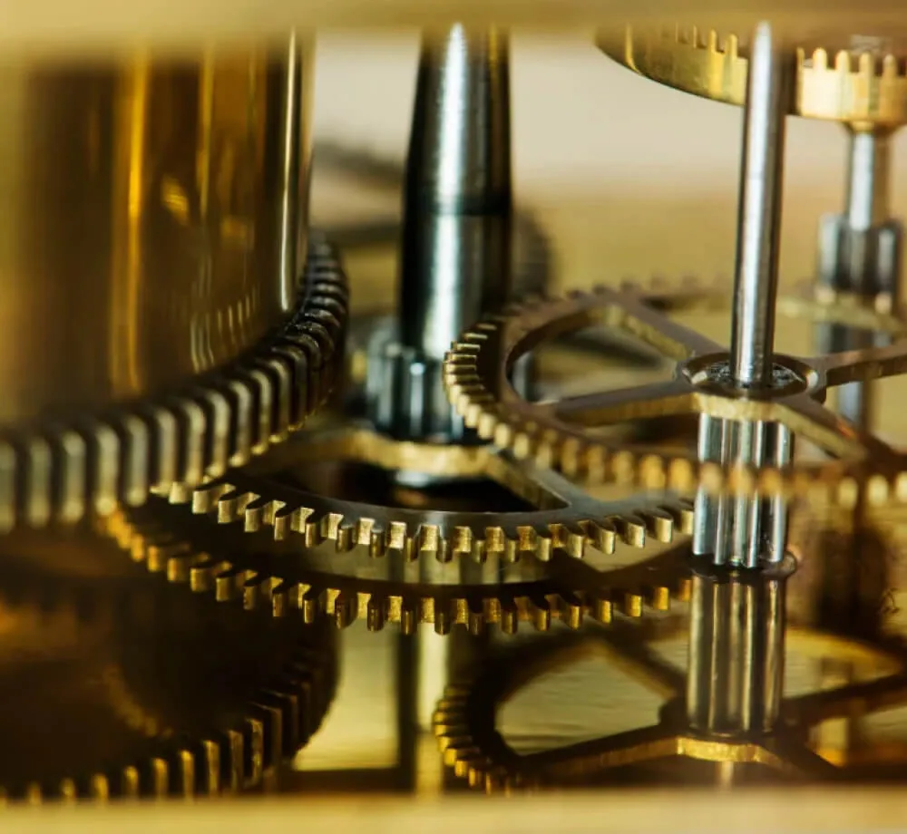 Buy Marine Engine Parts Online